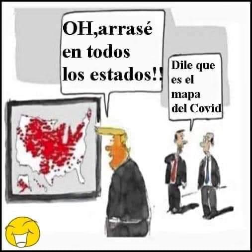  Humor