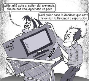  La plata del día sin IVA – La Opinión