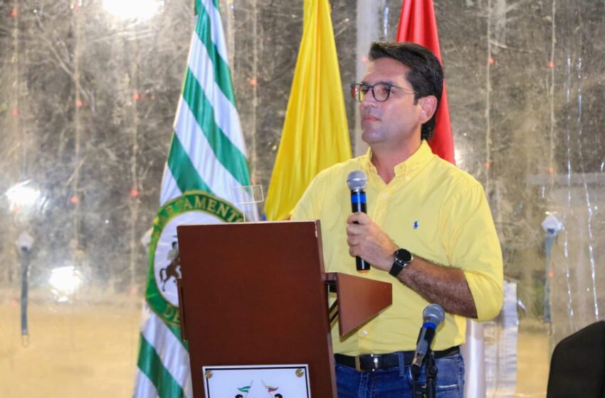  Redoblan protección a “Juan sin miedo” por amenaza de muerte
