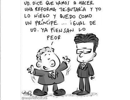  Duque y Carrasquilla
