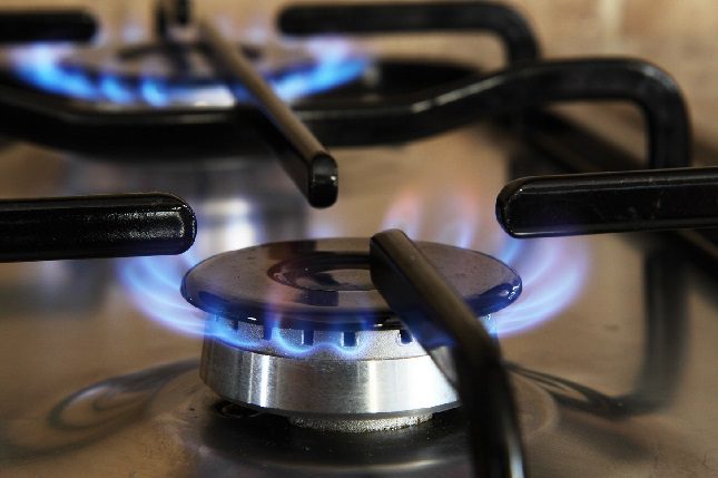 En Puerto Gaitán fijan horario para suministro de gas