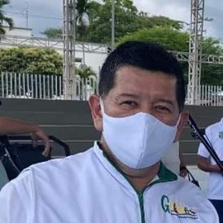  El alcalde de Guamal suspendido por el Contralor López, regresa al cargo por Acción de tutela
