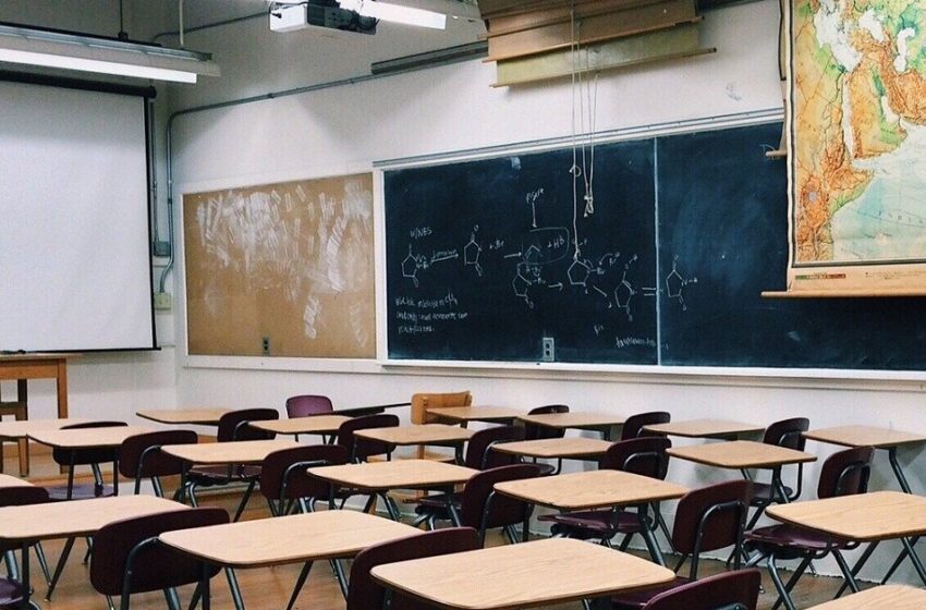 Clases presenciales serán atendidas por maestros cuando se den las condiciones, señalan educadores