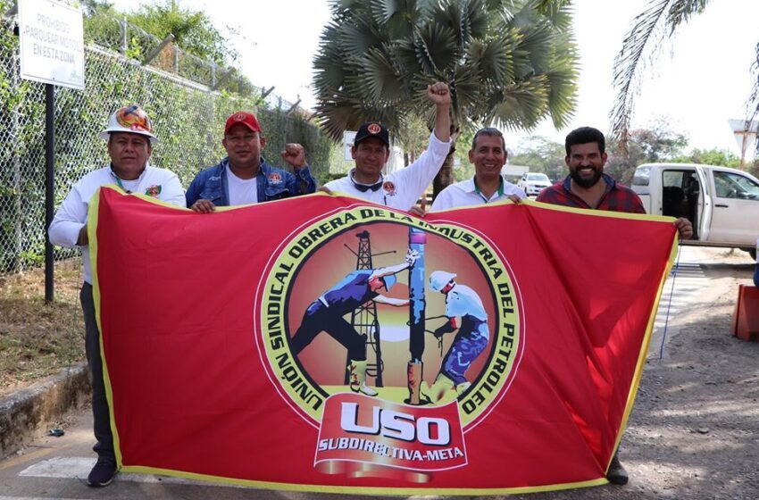  La USO  defiende con vehemencia  el derecho a la protesta, y enjuicia actitud  gubernamental