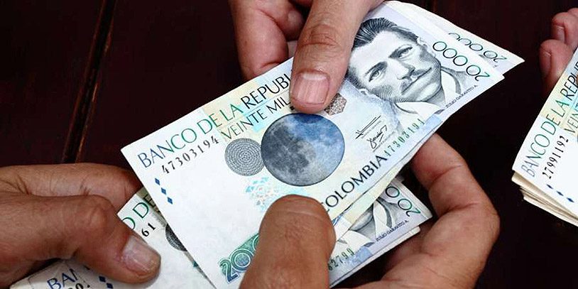  Suspenderán giros a proyectos con mala ejecución de obra en la actual vigencia
