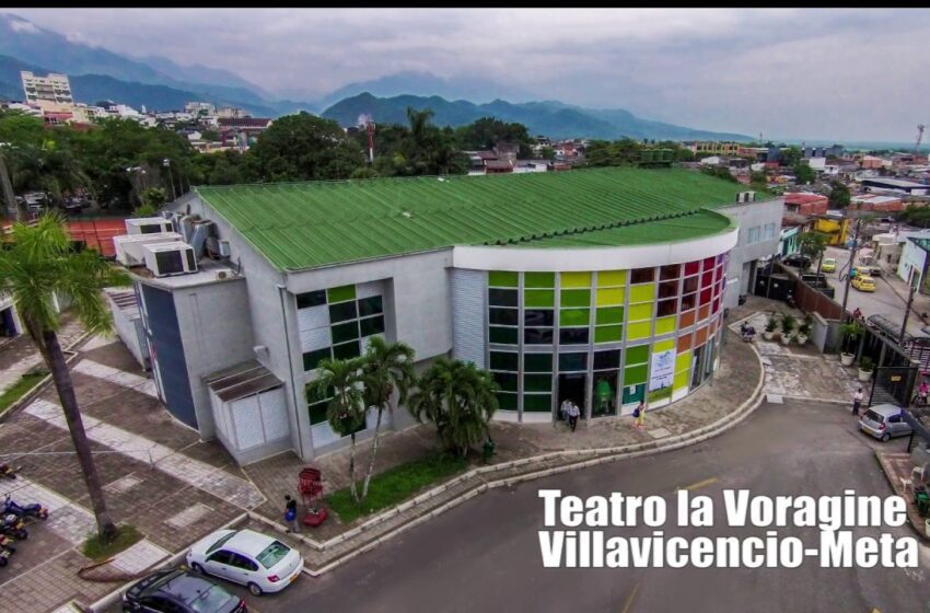  No se justifica trasladar del Instituto de Cultura a San Martín