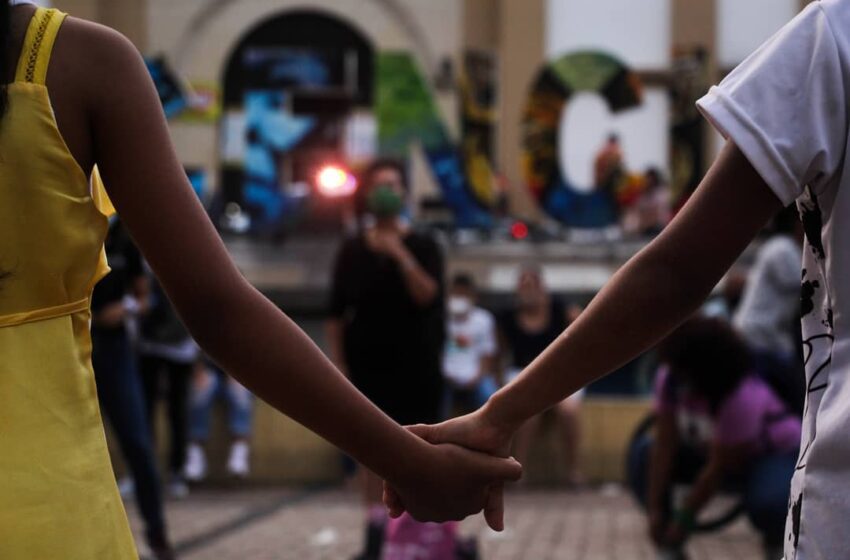  Urge un accionar inmediato de reivindicación para las mujeres, señalan quienes exigen empleo y buen trato