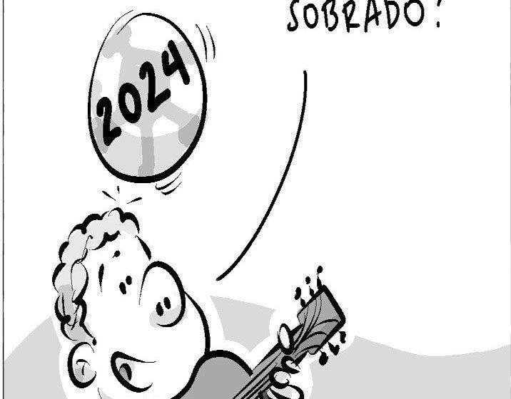  ¿Dos años más?