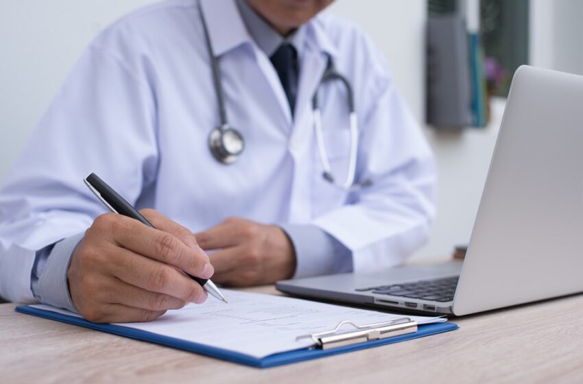  Médicos hacen recomendaciones para evitar el coronavirus