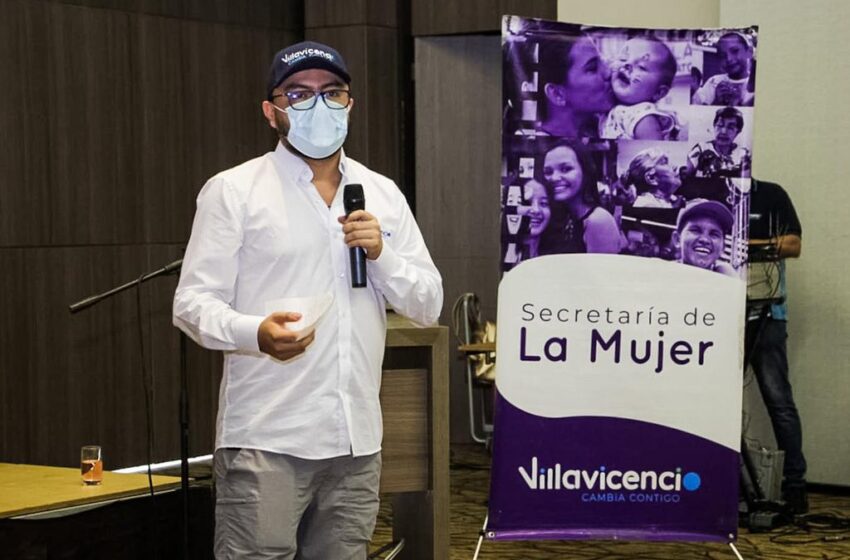 Denuncian disparos desde una camioneta en bloqueos de Llano Lindo
