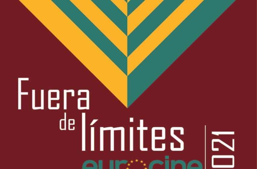  En junio el Festival de Cine Europeo en Colombia