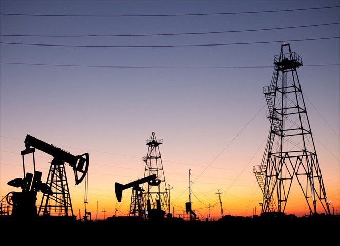  Fiscalía no encuentra testigos con los que hace 3 años acusó a exfuncionarios por la Refinería de Llanopetrol