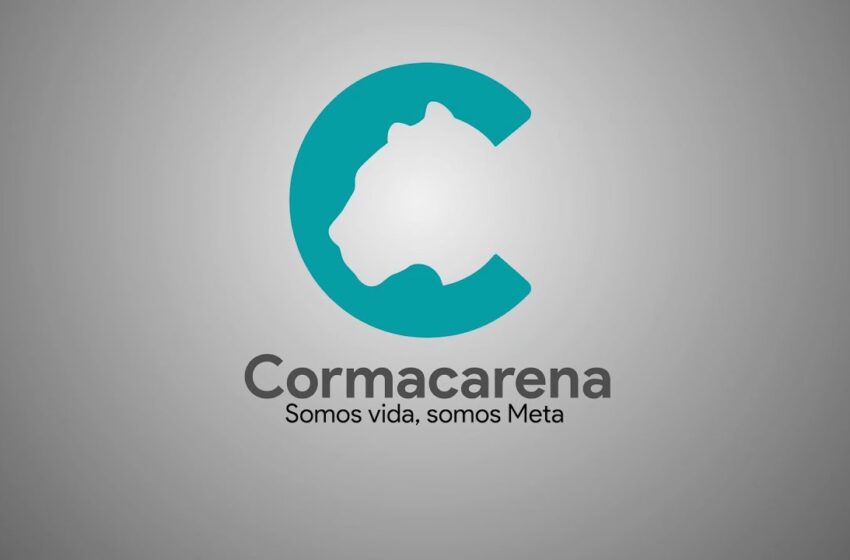  Ochocientos millones de pesos pagará Cormacarena a dos trabajadores por injustificado despido