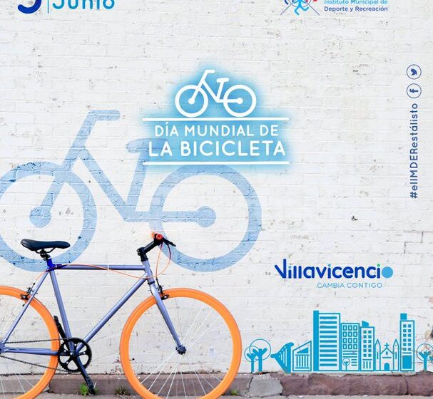  Hoy jueves libre tránsito vehicular, pero con vigilancia de bioseguridad a establecimientos nocturnos