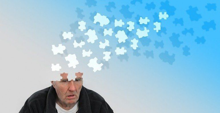  Agencia de medicamentos aprobó una droga para tratar el Alzheimer