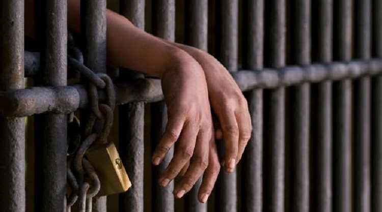 Trío de ciudadanos a la cárcel por secuestro de joven discapacitado