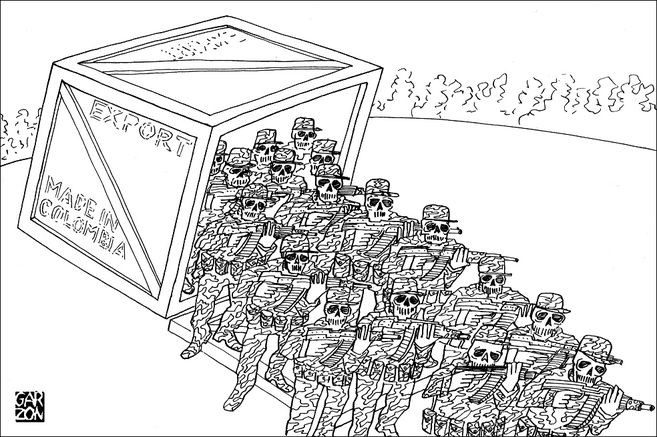  El Espectador