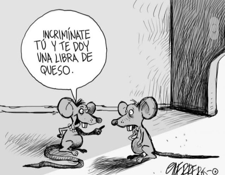  Está de moda – El Tiempo