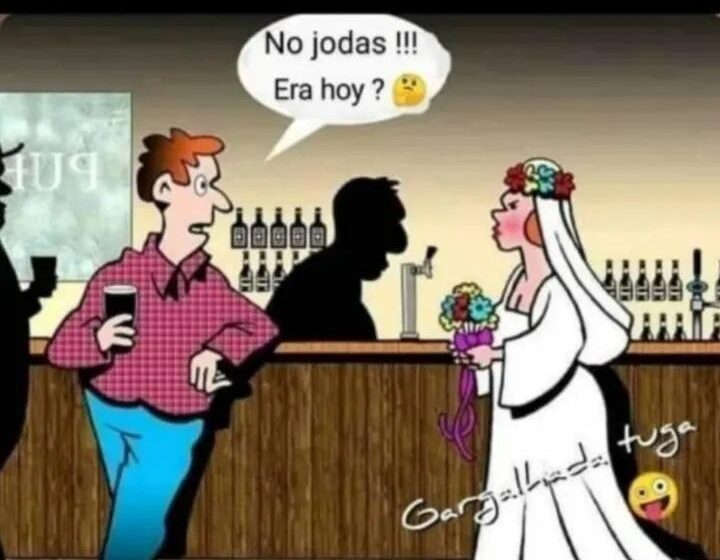  Humor