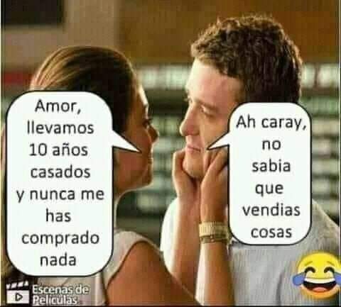  Humor