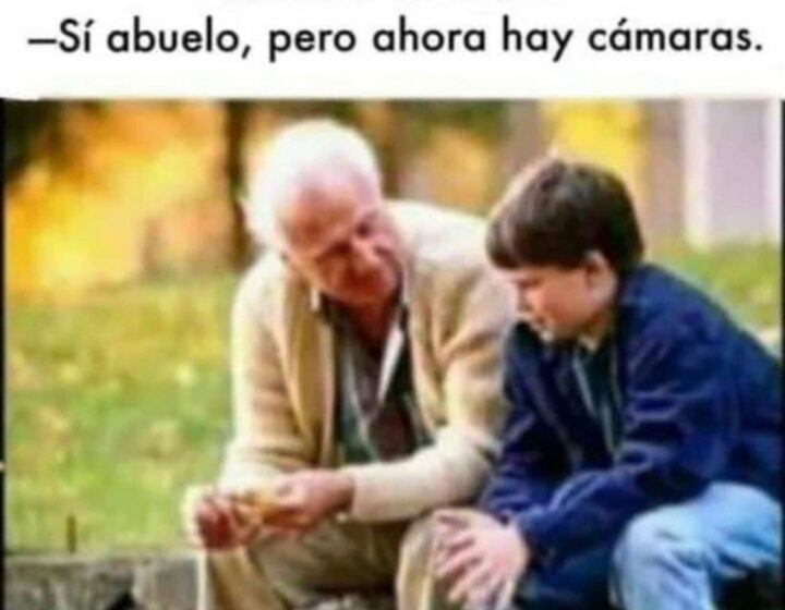 Humor