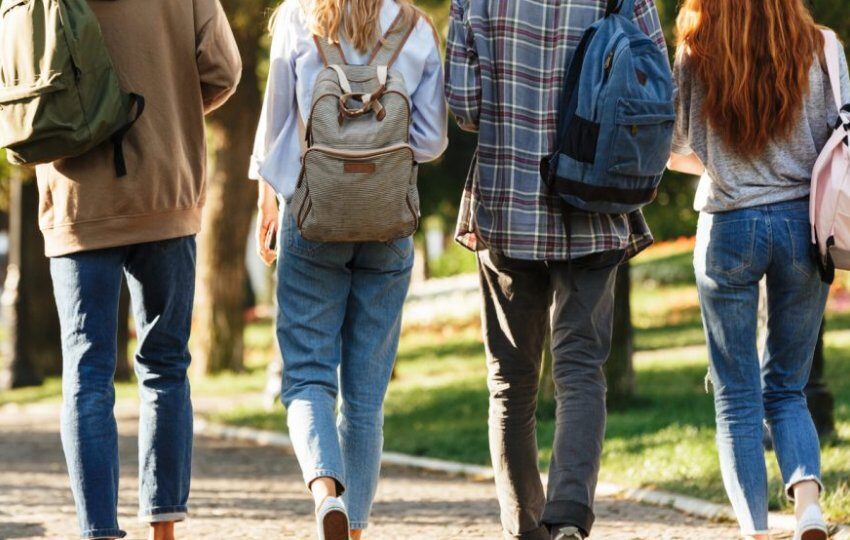 Urge que el Gobierno y padres de familia revisen como se educa a los alumnos en Universidades del Meta
