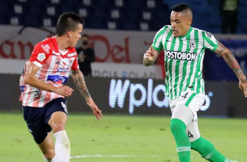  Mientras los jugadores protestan la Dimayor impone más partidos y mantiene los cuadrangulares