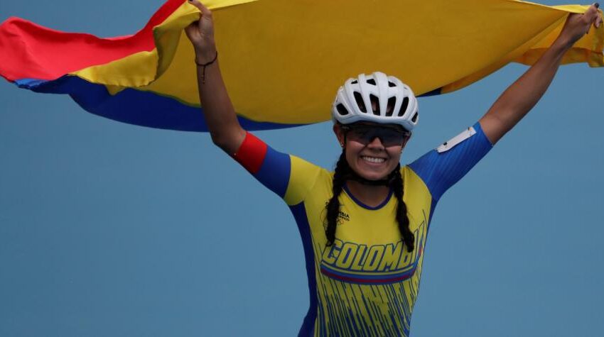  Puerto Rico domina los bolos, Colombia el patinaje y Perú gana su primer oro