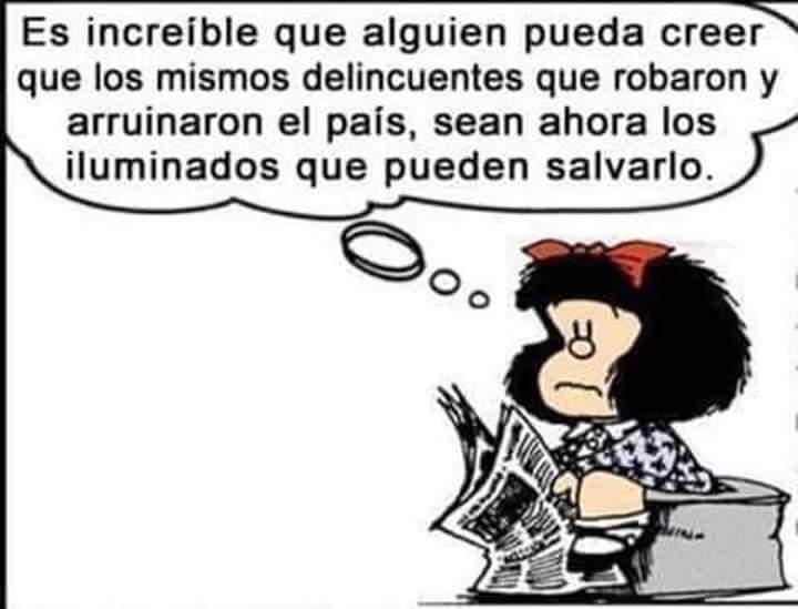  Increíble
