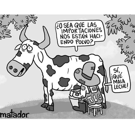  Leche en polvo (El Tiempo)