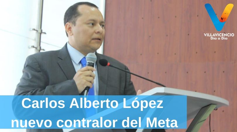  El Tribunal Superior dio luz verde a la elección de Contralor Departamental.