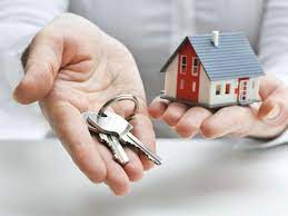  Cofrem, Fondo de Vivienda y Minvivienda en Feria Inmobiliaria para dar casa  a familias sin techo