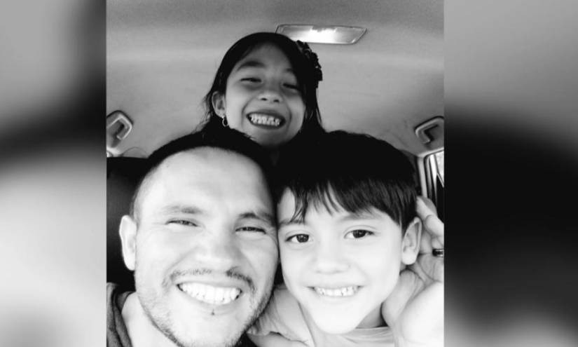  Hombre que mató a sus dos hijos y se suicidó sufría bipolaridad