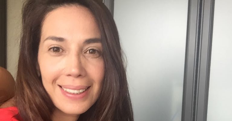  Llanera fue encargada como magistrada en la Corte Constitucional.