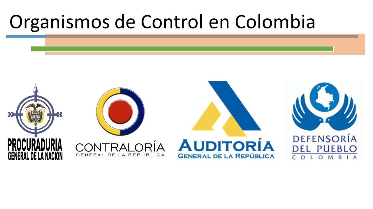  Organismos de control activan alertas por supuesta participación en política de servidores públicos y contratistas.
