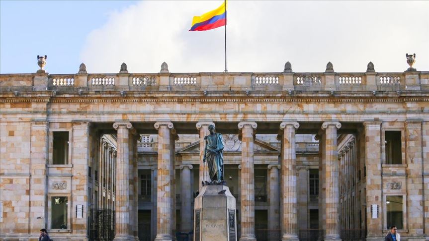 En Congreso Visible puede encontrar los candidatos a Cámara y Senado más afines a sus aspiraciones