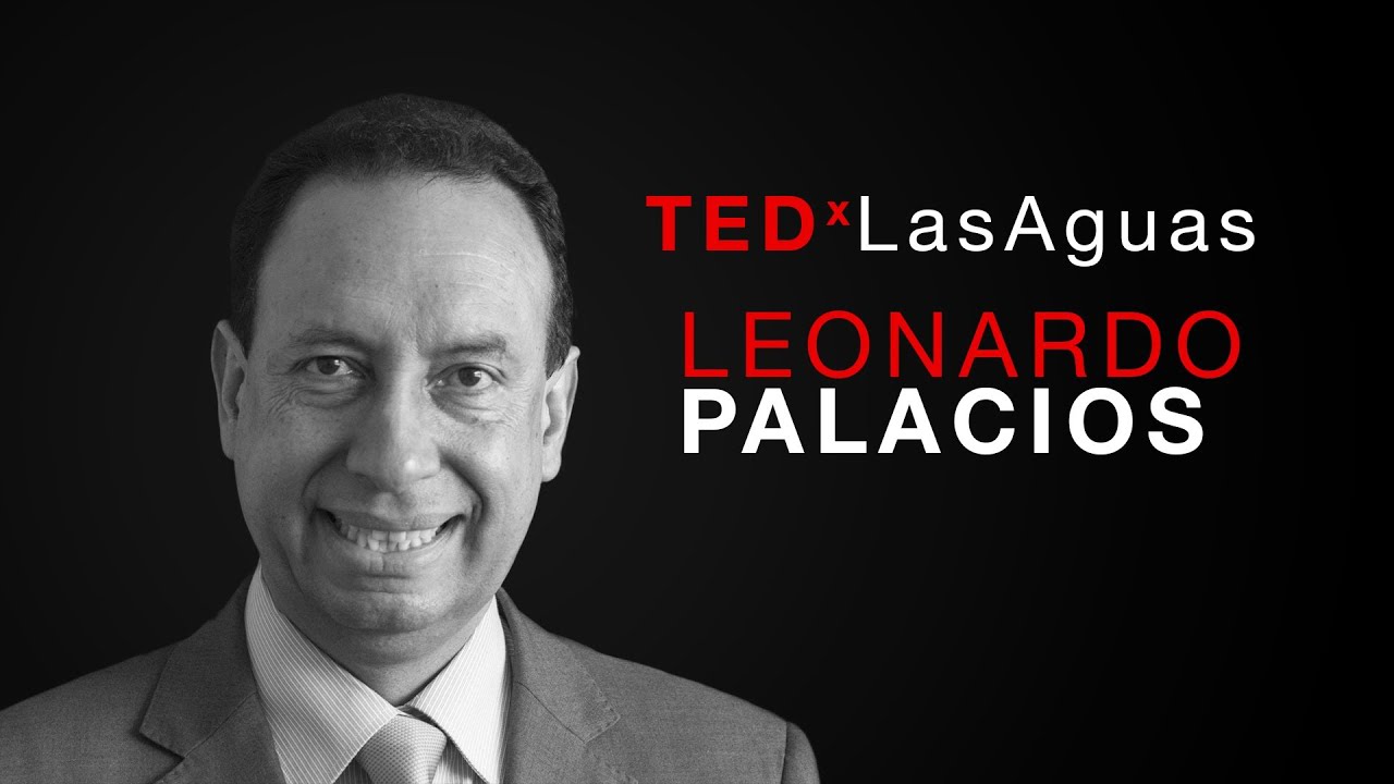  Como superar una “tusa” o aflicción sentimental se lo explica el médico Neurólogo Leonardo Palacio