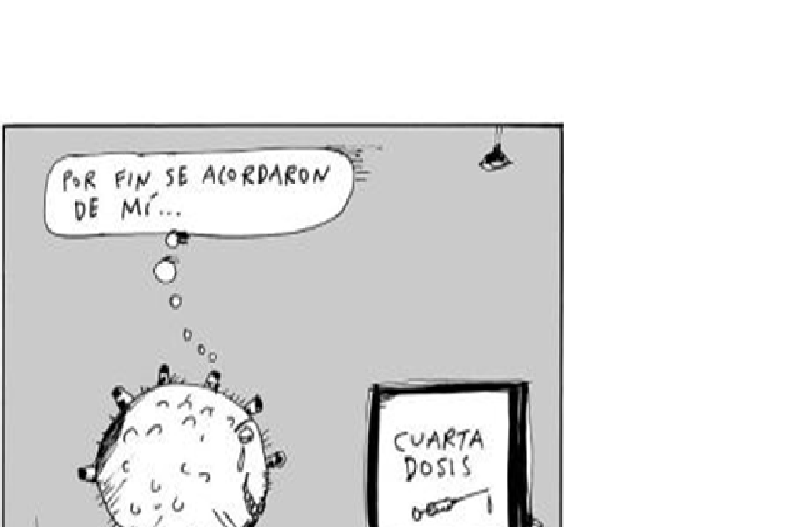  Lo tenían olvidado (El Tiempo)