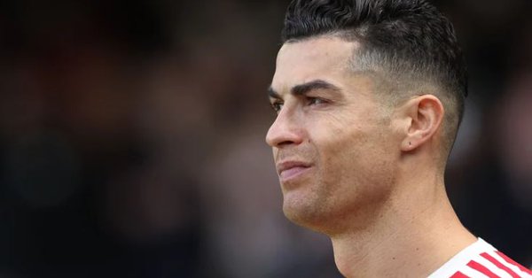  “No me gusta como persona, se cree Dios”: Dice José Enrique, que lanzó dura crítica a Cristiano