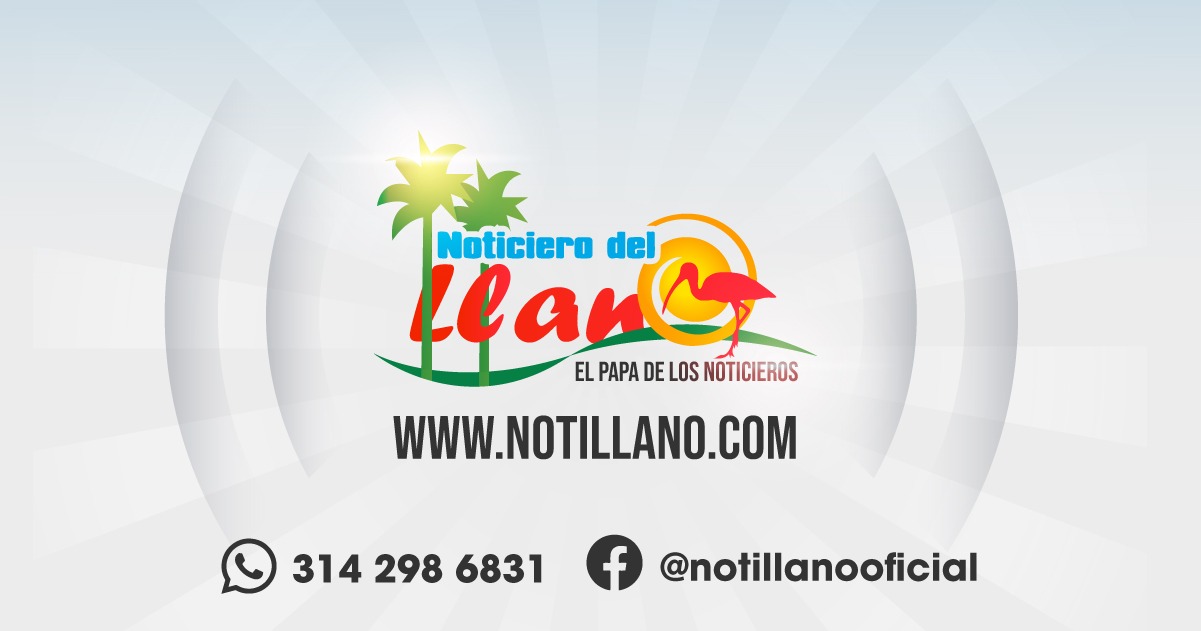  La corrupción y la “marrullería”, deben abolirse advierte la Gobernadora de Arauca
