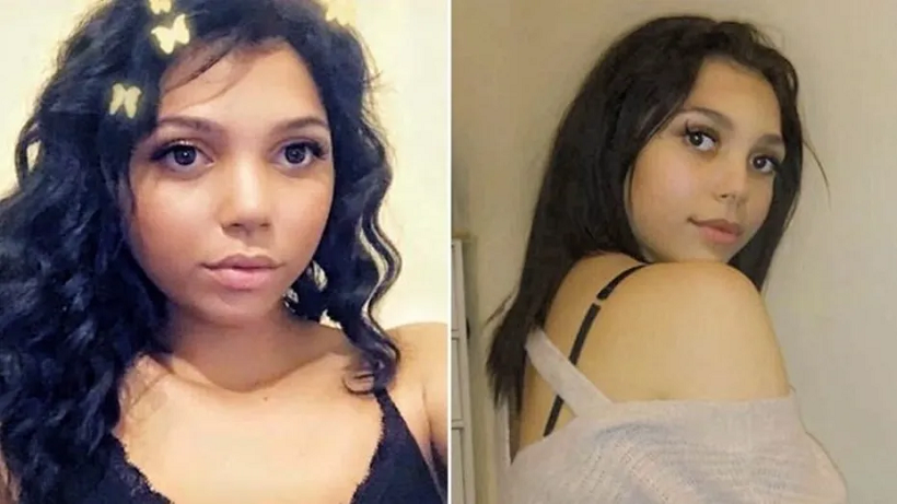  La mentirosa historia de la joven de 13 años que “quedó embarazada” de un niño de diez