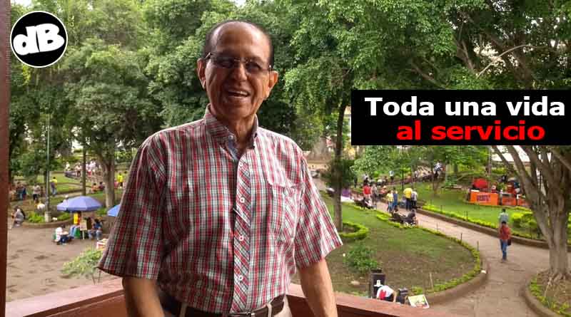  No se deje engañar IMPORTANTE