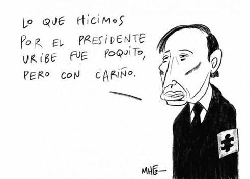  El País   MHEO .