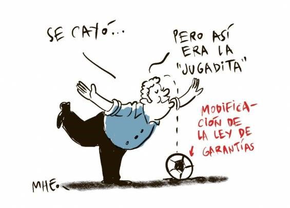  El País MHEO