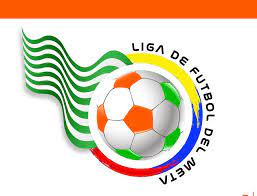  La Liga de Futbol del Meta 58 años de constante esfuerzo en pro del deporte llanero