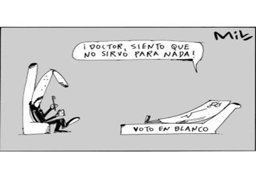  MIL ( El Tiempo)
