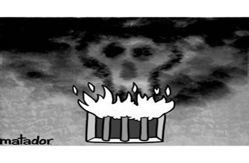  Tragedia en Tuluá (El Tiempo)