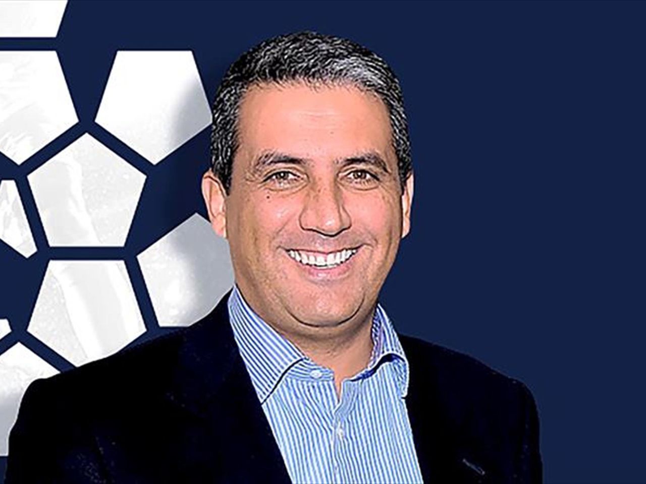 Presidente de la FIFA apoya al fútbol femenino, mientras la Dimayor busca desconocerlo