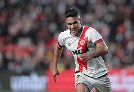  ¿Cuáles son los futbolistas colombianos qué mejor sueldo devengan en la Liga española?