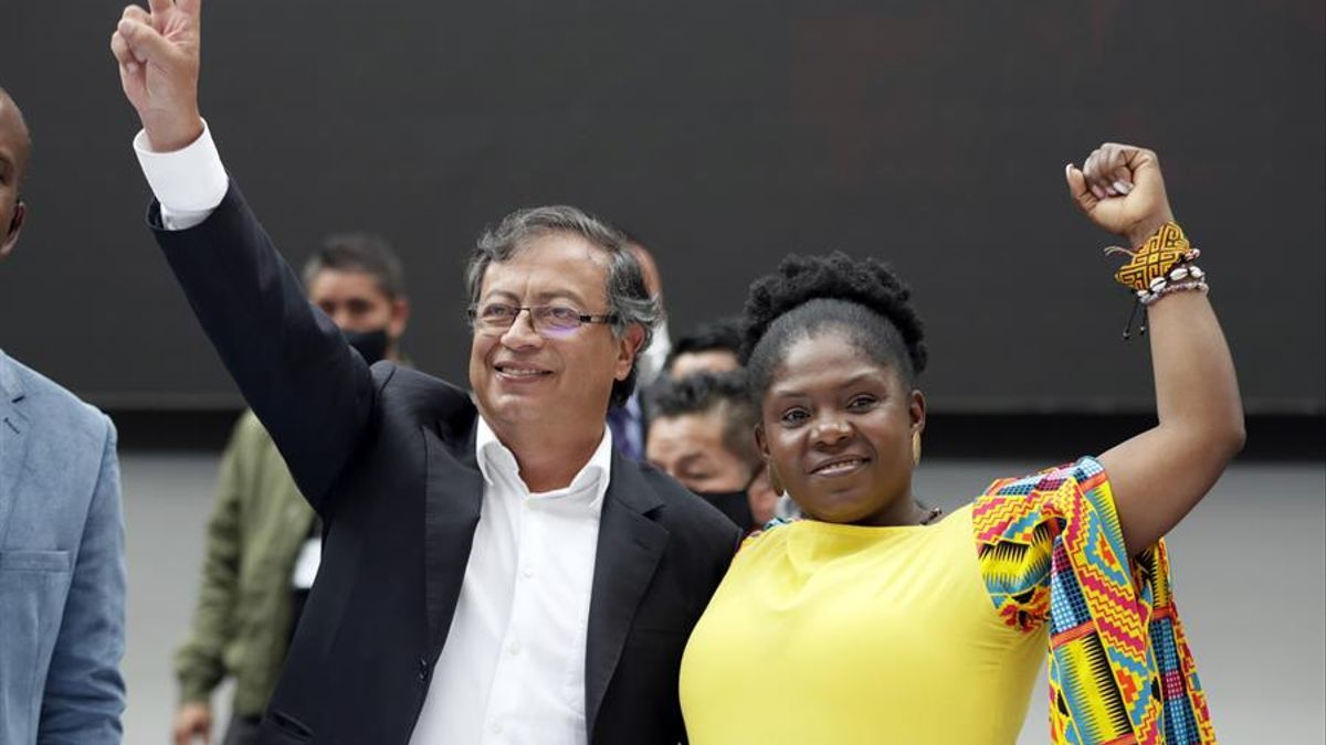 Con múltiples dificultades se inicia el gobierno de Gustavo Petro, afirman dirigentes del Meta